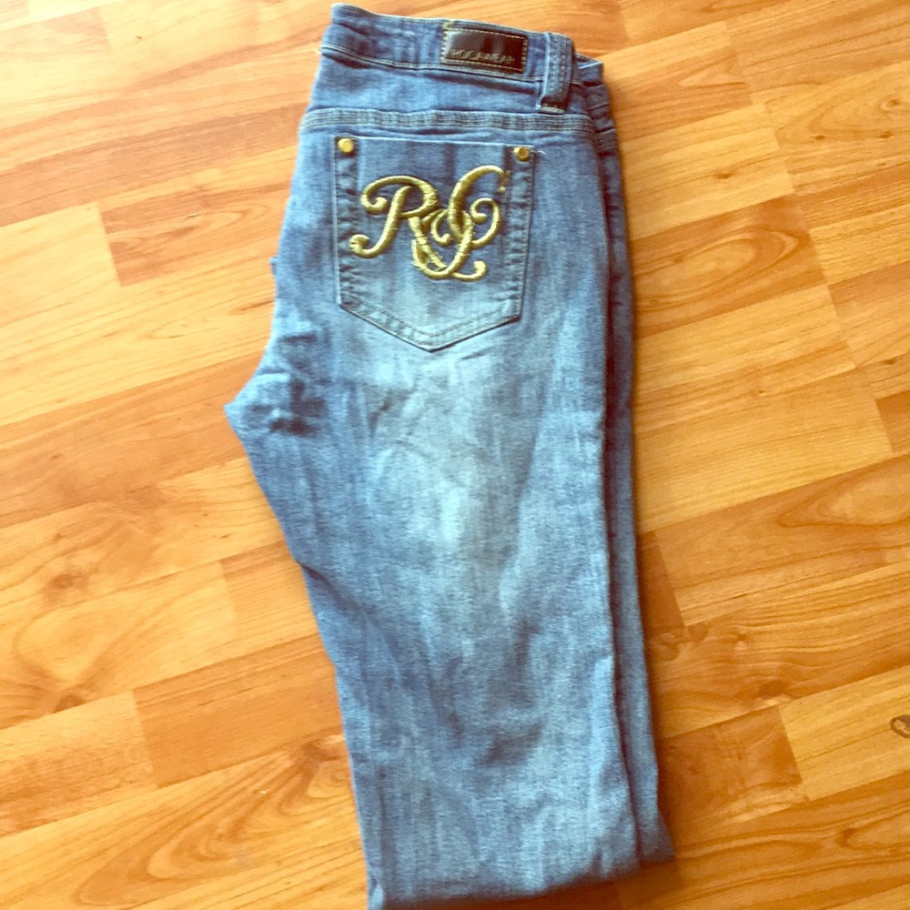 Rocawear Jeans